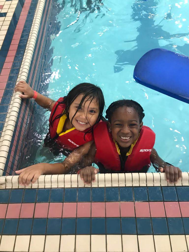 Betty Knox and the Greening of Hartford Connecticut Explored