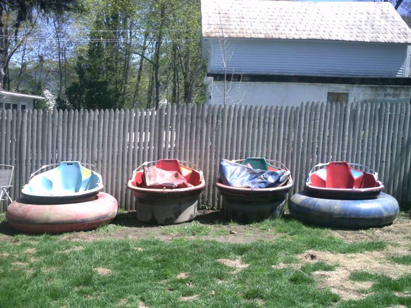 Bumper boats for sale in michigan, build small wood boat, getty images