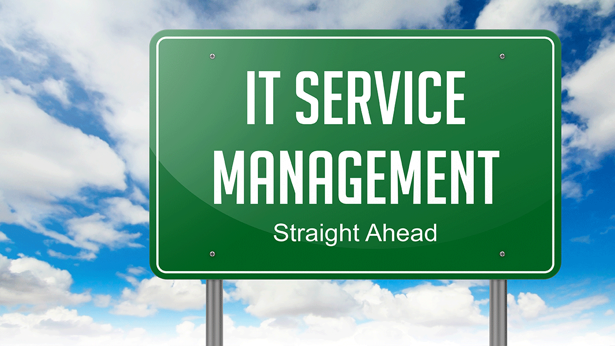 7 Undeniable Reasons to Outsource Managed IT Services MSP Near ME