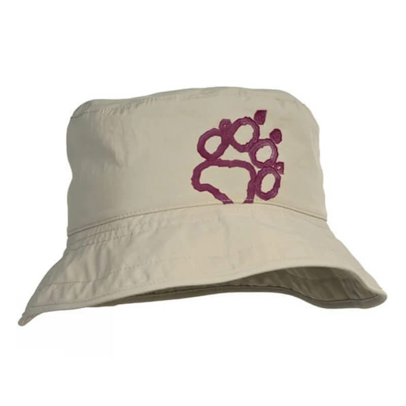 Cool bucket hats for men cheap C&T Headwear