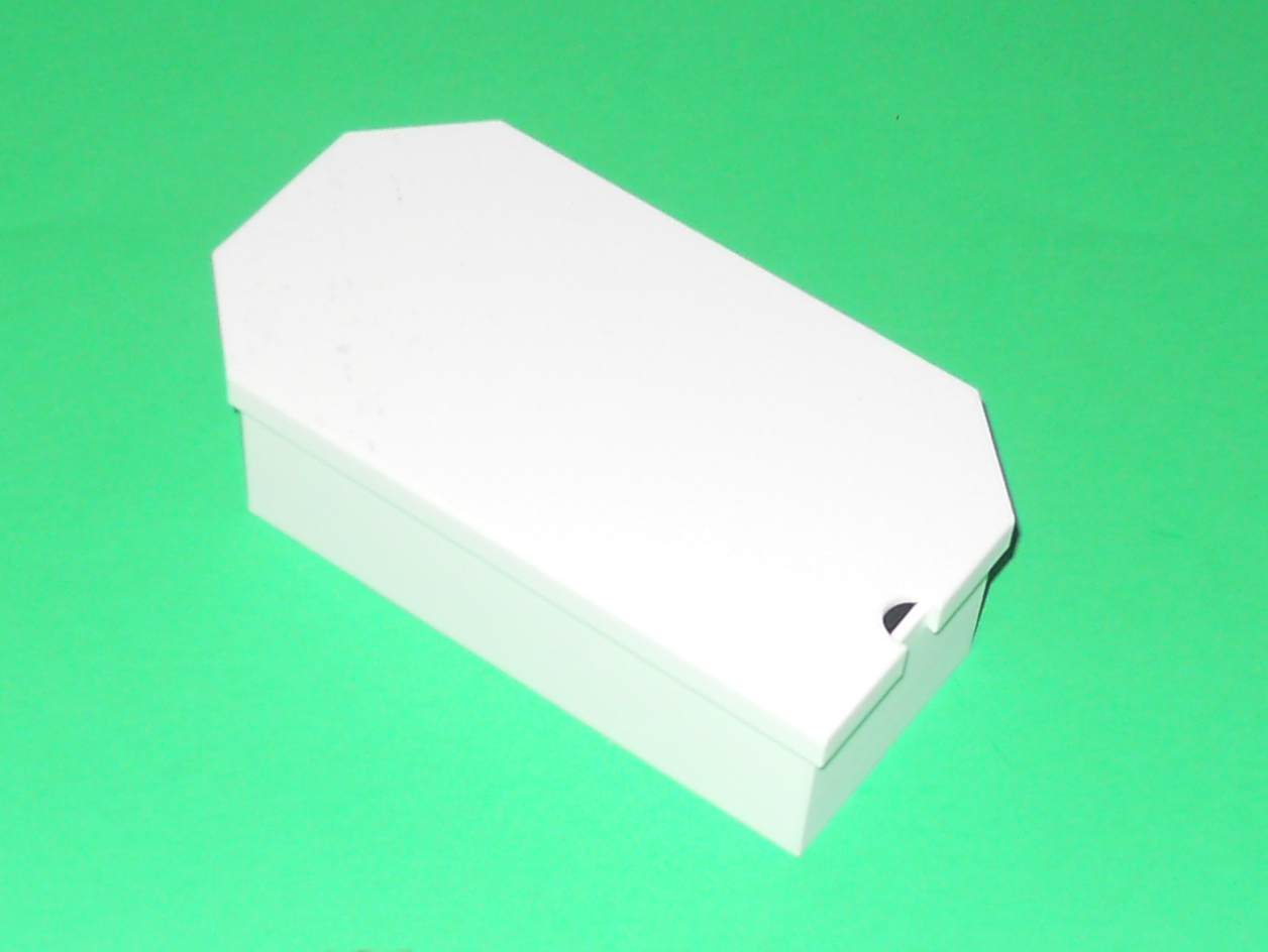 Altec Lansing Baby Boom XL Case - L'Antre du Tryphon