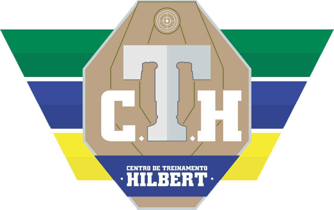 Centro de Treinamento Hilbert