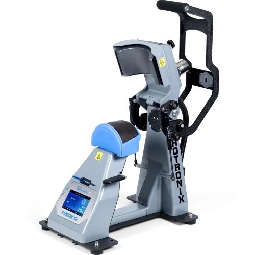 Hotronix® Air Fusion IQ® Heat Press at CT Hobby