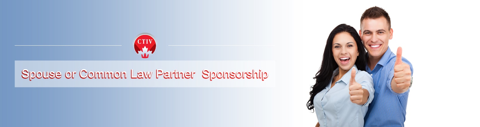 Spouse or Common Law Partner Canadian Title Immigration and Visa