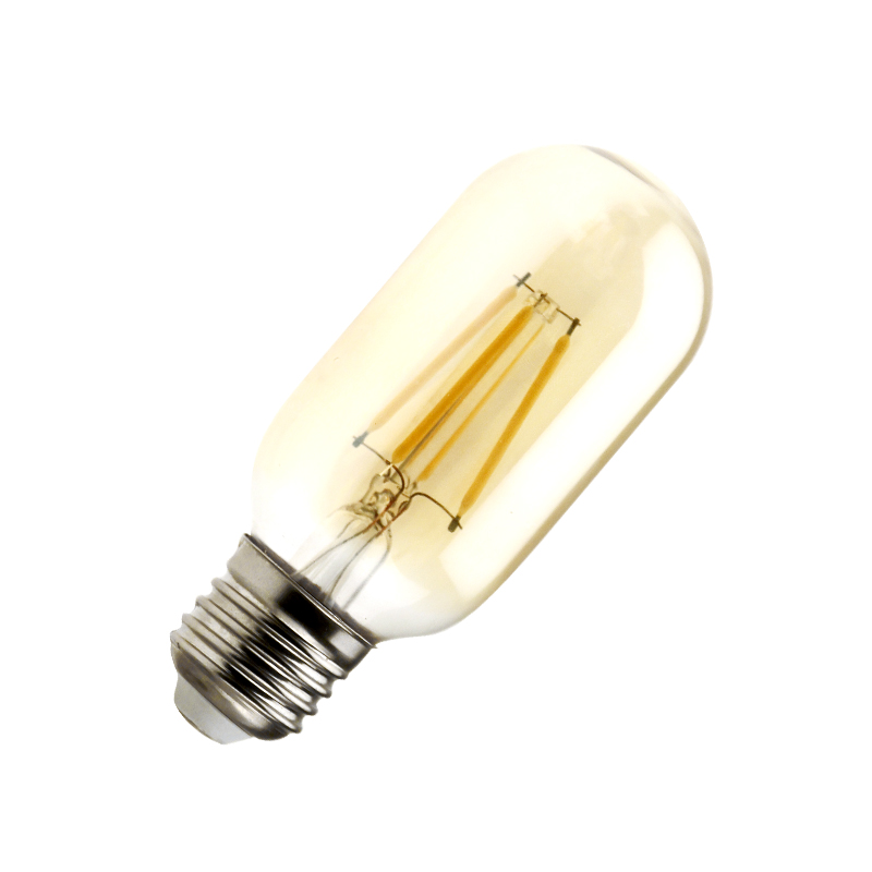 Filament LED Bulb T45