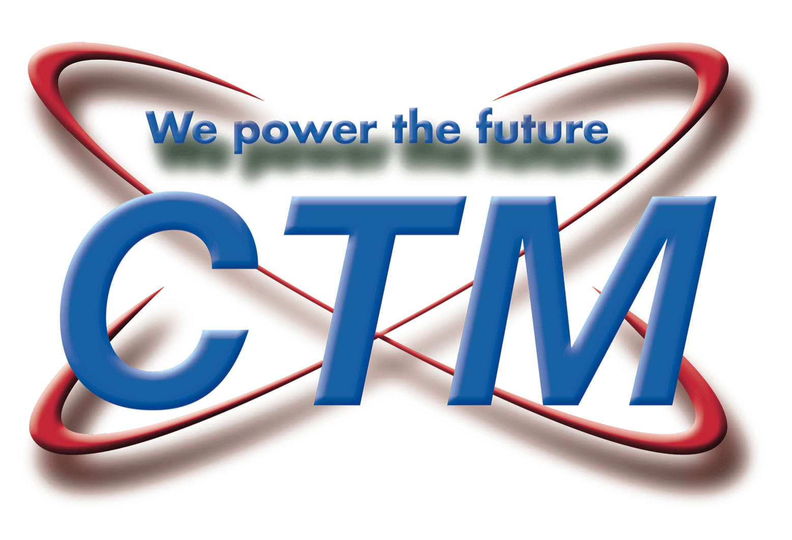 Partnerschaften ctmberlin.de