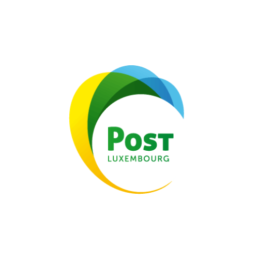 POST Luxembourg