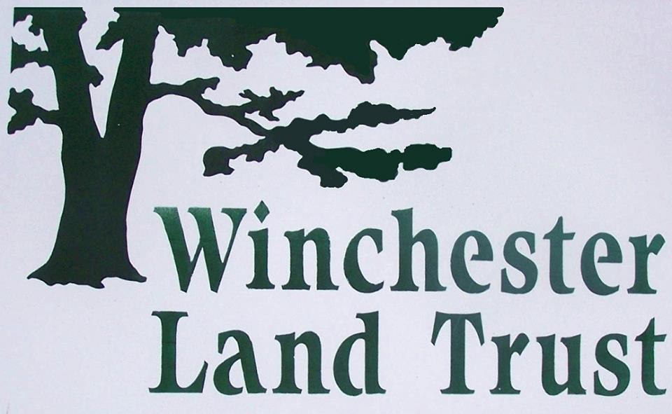 Winchester Land Trust Trails Intro
