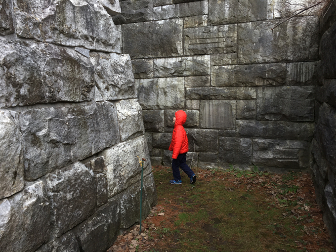 The Sky’s the Limit 2017 Challenge