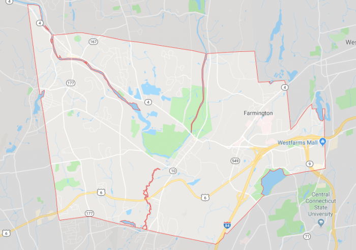 CTMQ’s Guide to Farmington