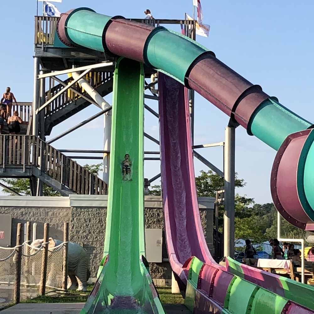 Quassy Amusement Waterpark All You Need To Know BEFORE You, 47 OFF