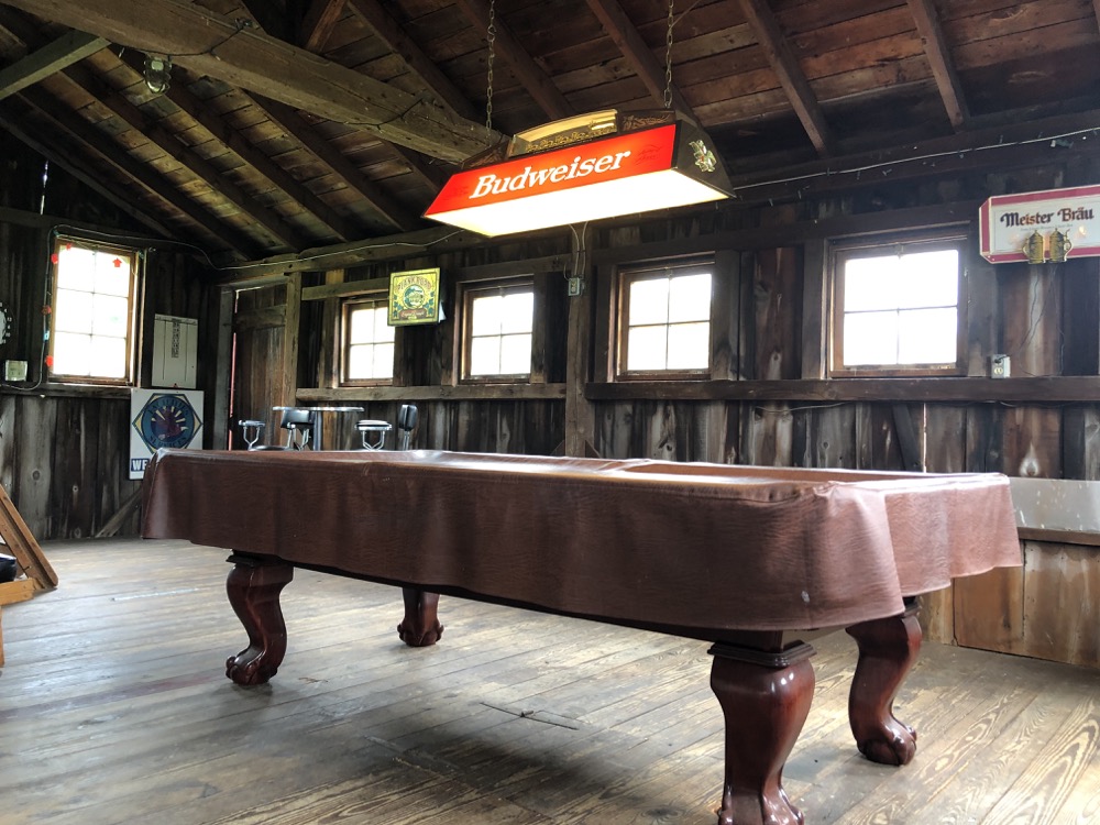 Cherry Brook Farm and Vineyard (Closed)