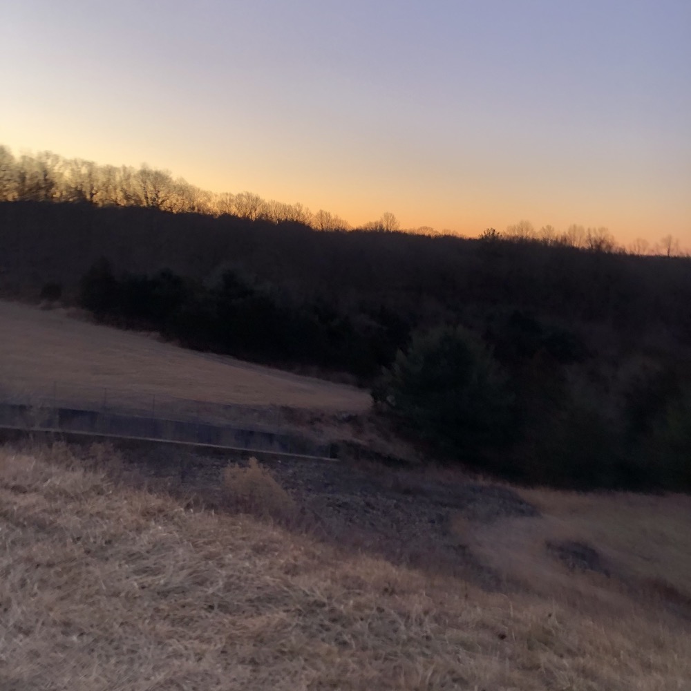 RWA Lake Chamberlain