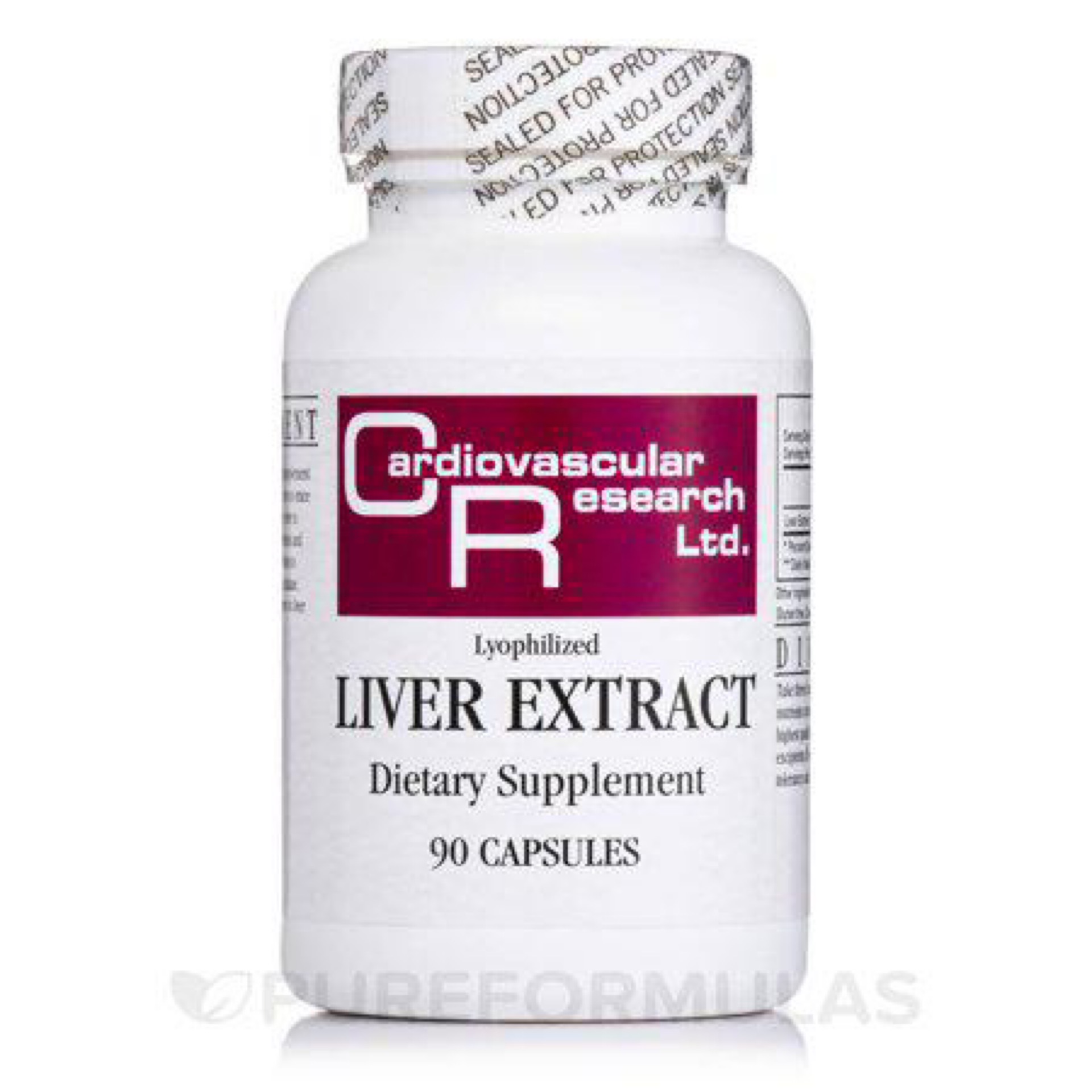 Why Is Liver Extract Used In Ames Test at Hae Cook blog