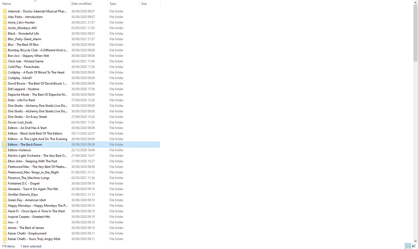 Organising your media on Plex The Computer & Technology Network