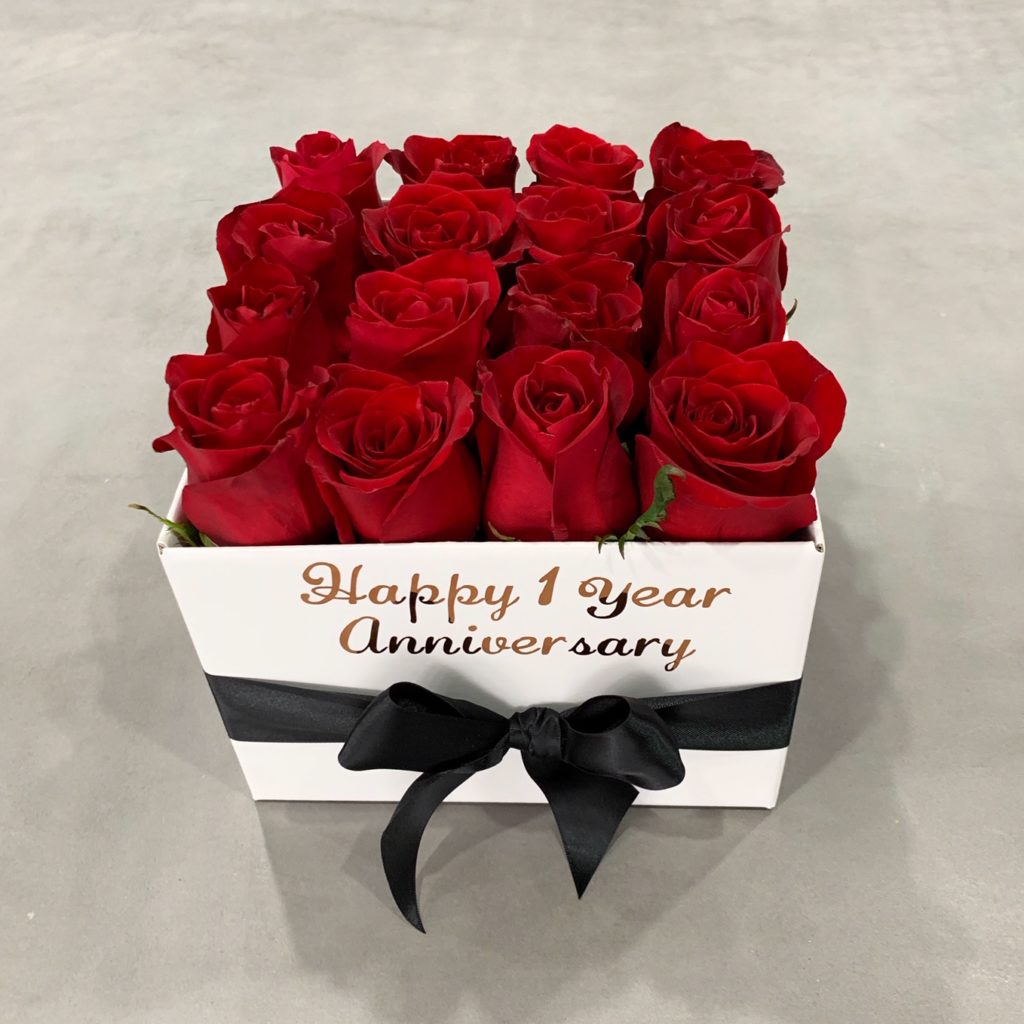 SOLD Online Florist and Perfect Work from Home Business Opportunity Adelaide, SA