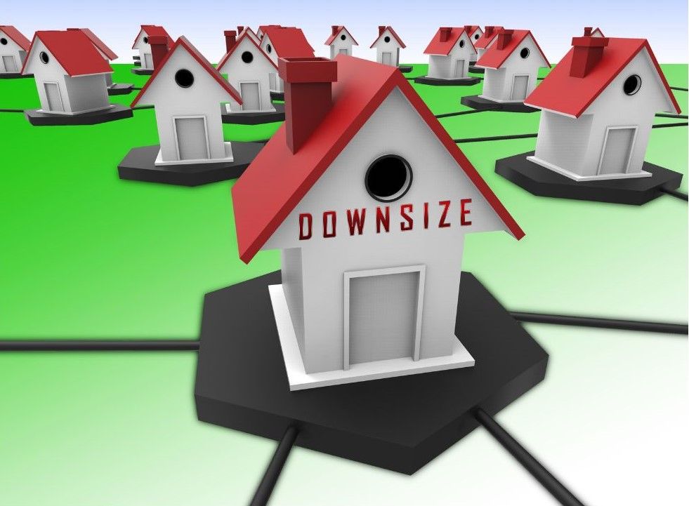 SOLD Estate Clearance and Home Downsizing Services Adelaide, SA