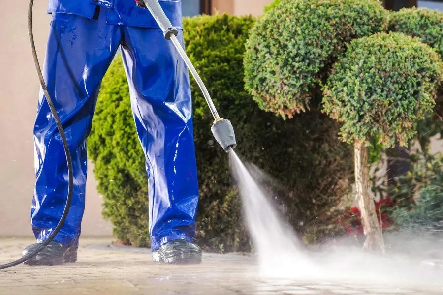 SOLD Apartment Caretaking Contract for Sale Melbourne, VIC