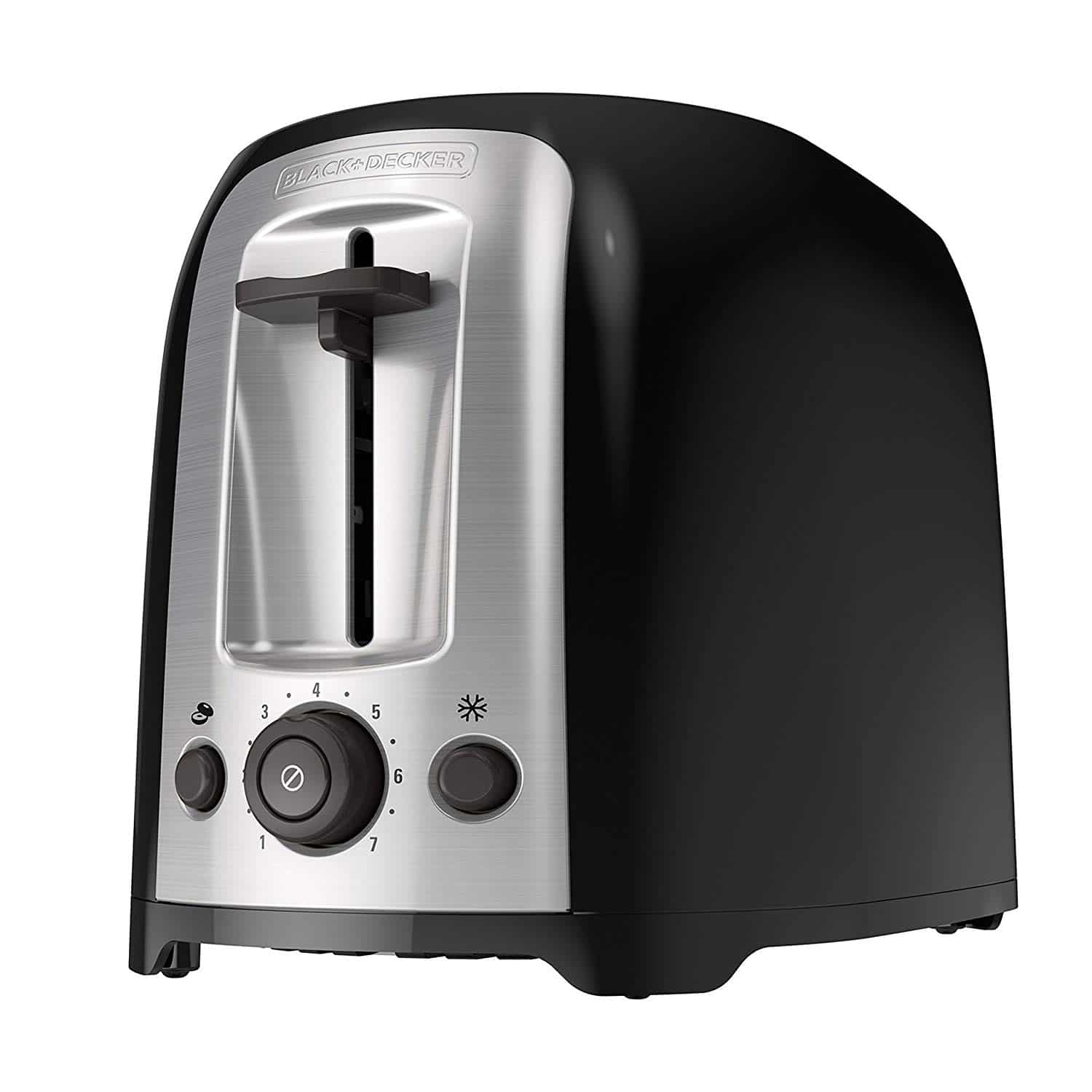 Top 10 Best Toasters in 2022 Reviews Buyer's Guide