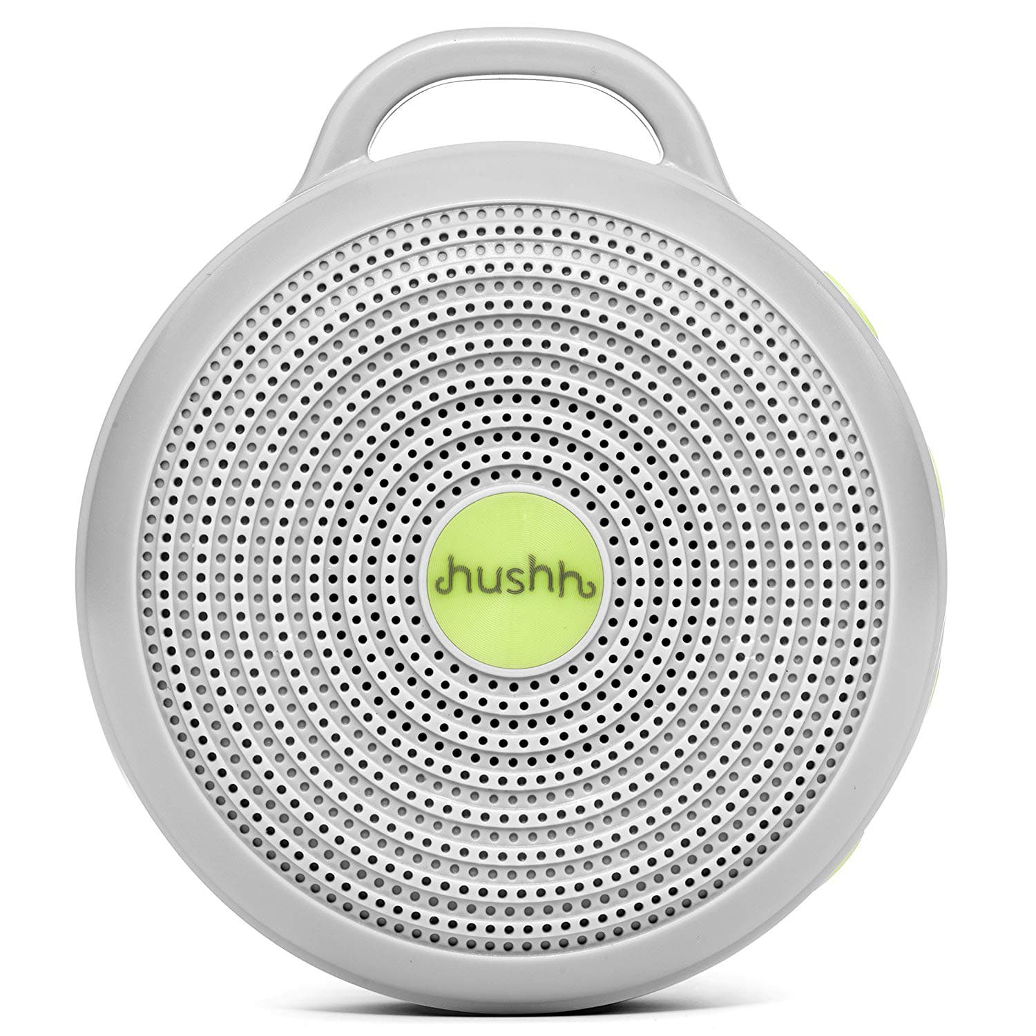 Top 10 Best Noise Machines in 2022 Reviews Buyer's Guide