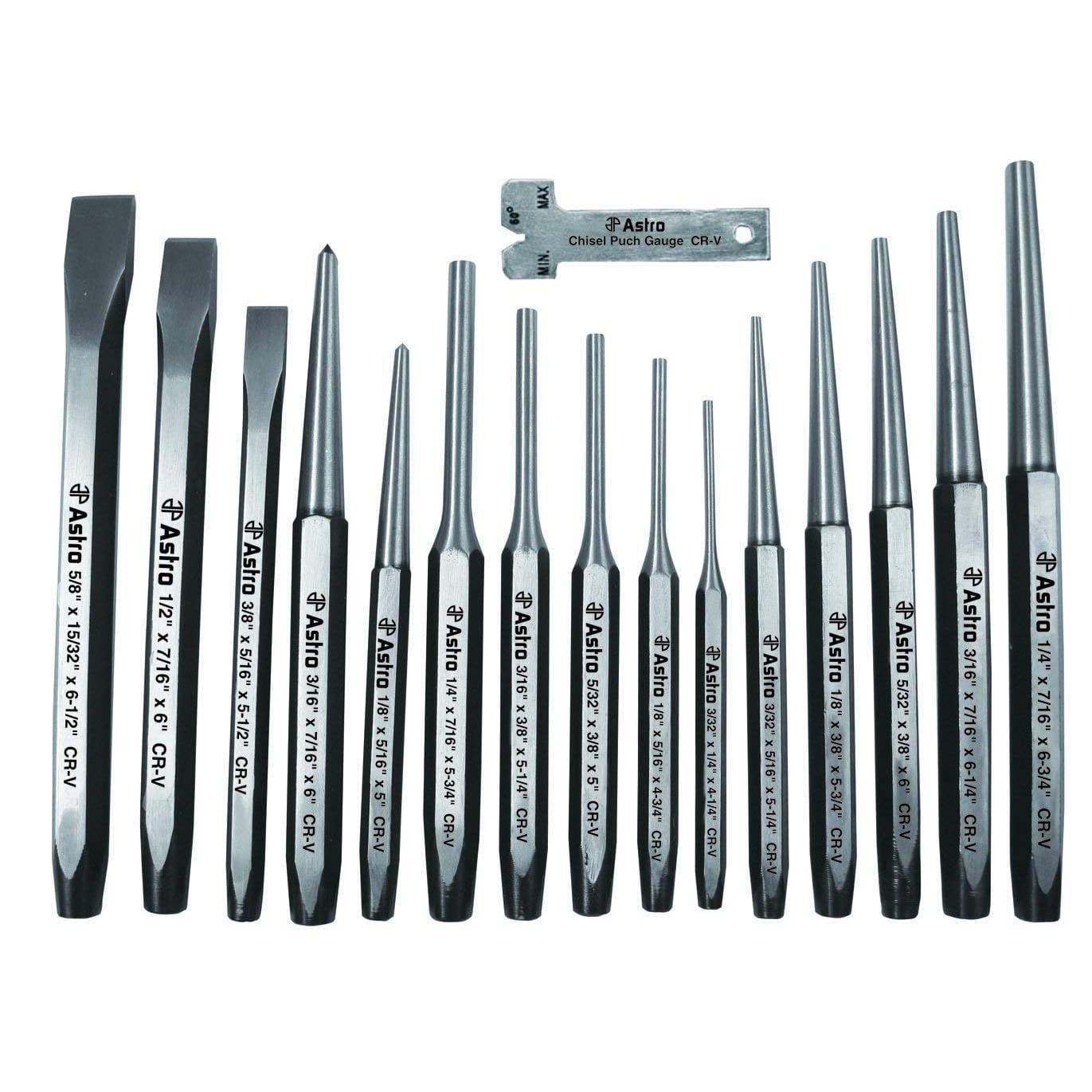 Top 10 Best Wood Lathe Chisel Sets in 2021 Reviews Buyer's Guide
