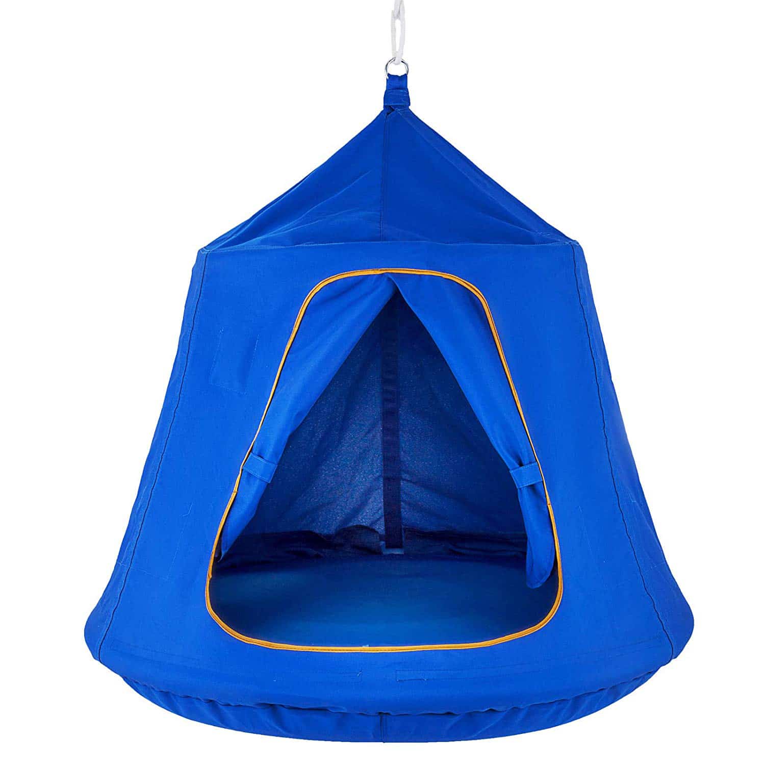 Top 10 Best Hanging Tree Tents in 2022 Reviews Buyer's Guide
