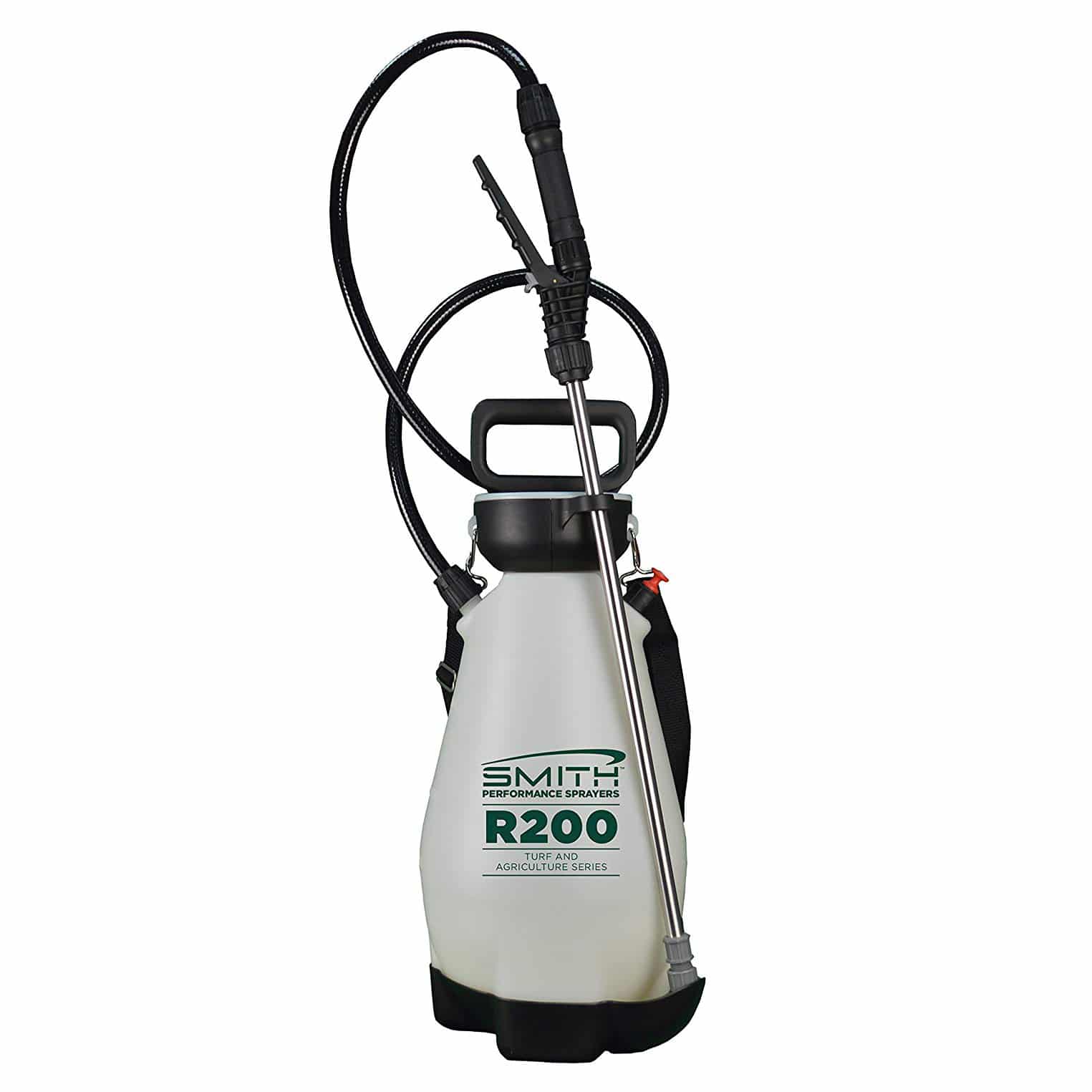 Top 10 Best Backpack Sprayers in 2022 Reviews Buyer's Guide
