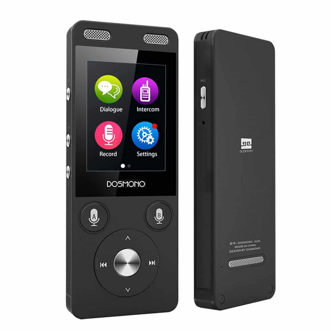 Top 10 Best Language Translator Devices in 2020 Reviews