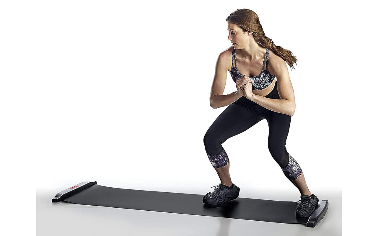 Top 10 Best Slide Boards in 2021 Reviews Buyer’s Guide