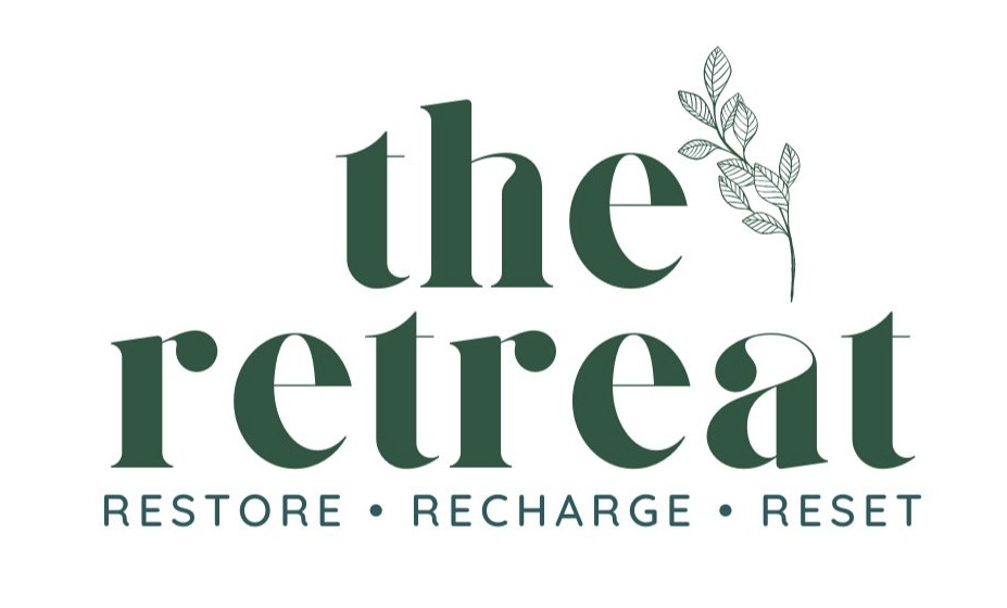 The Retreat Connecticut Power Yoga Stamford, CT