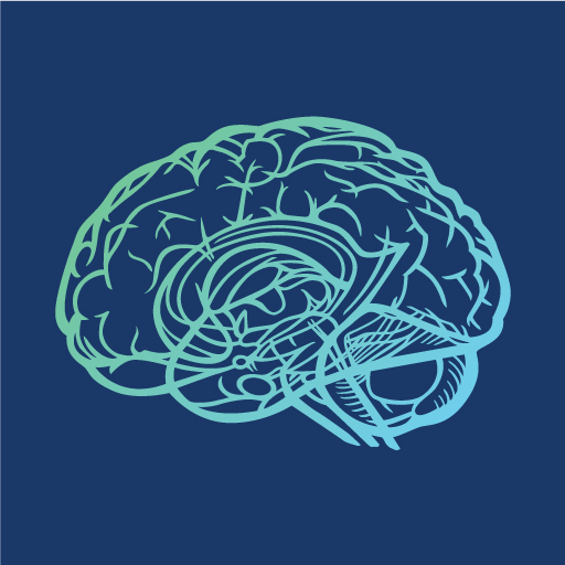 Medical Office Spaces For Rent in Westport, CT Milford, CT