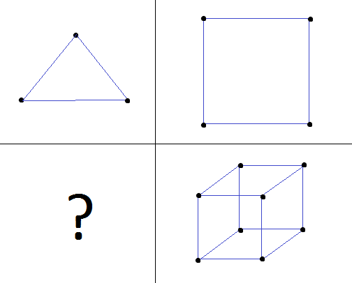 Area Of Triangle Using Vectors 3d risakokodake