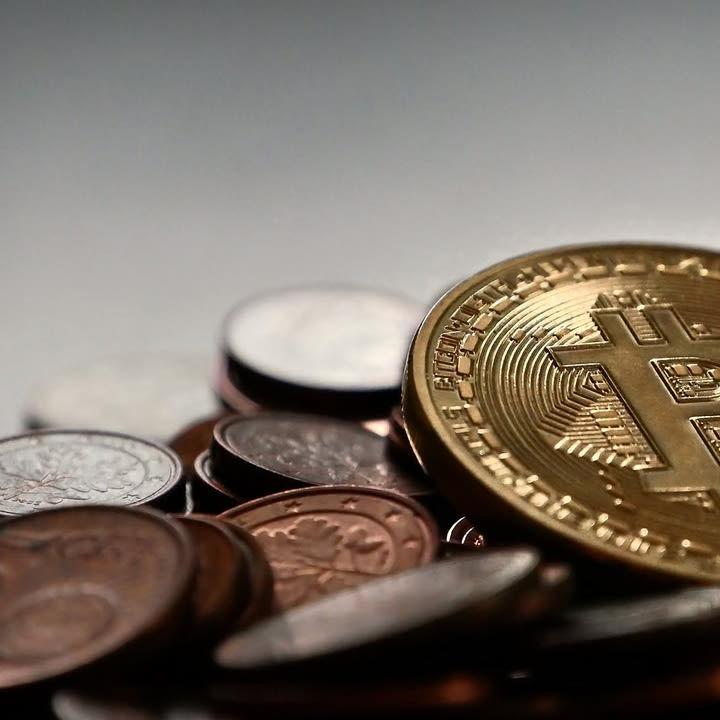 Exploring Bitcoin vanity addresses Ctrl blog