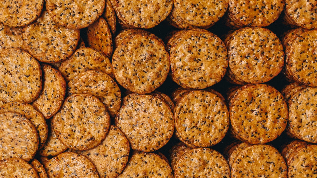 Reduce the max cookie lifetime from decades to days in Firefox Ctrl blog