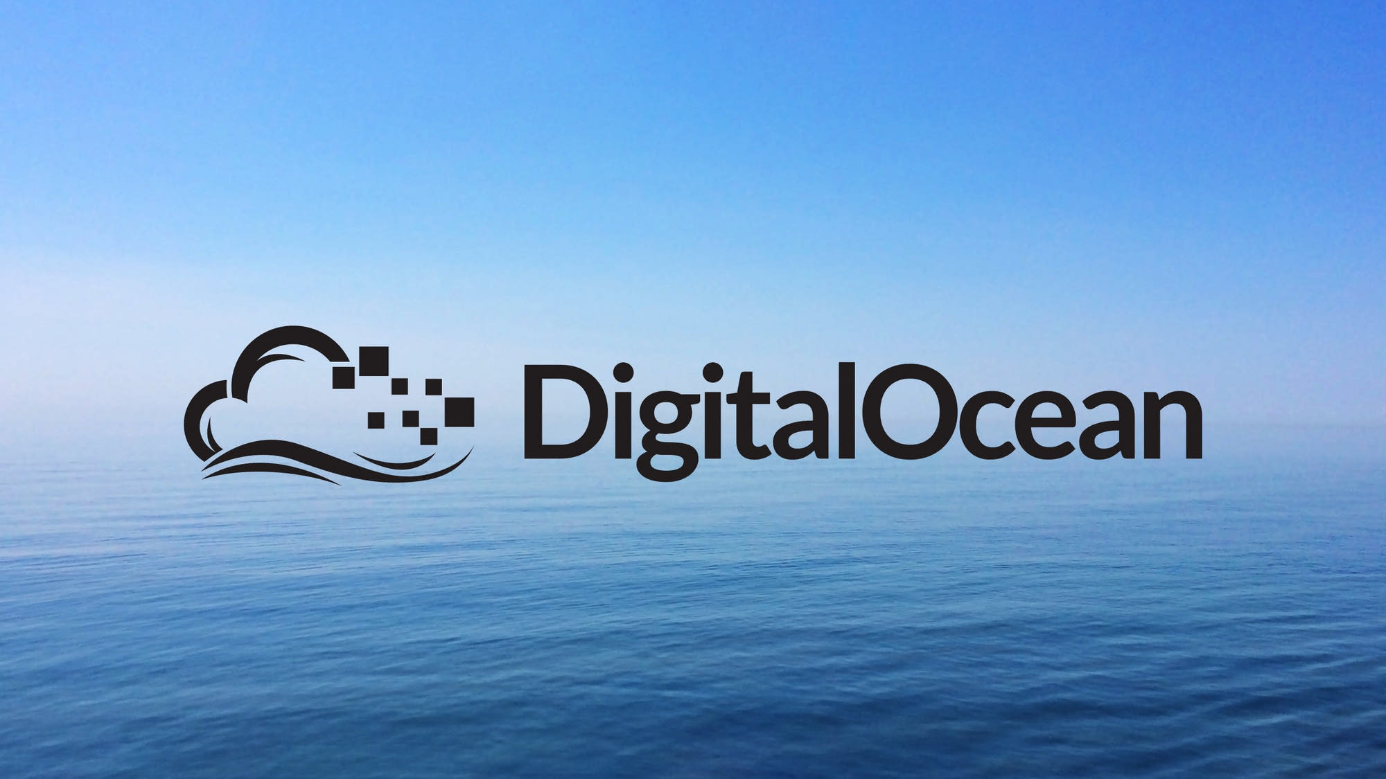 Diving into DigitalOcean Ctrl blog