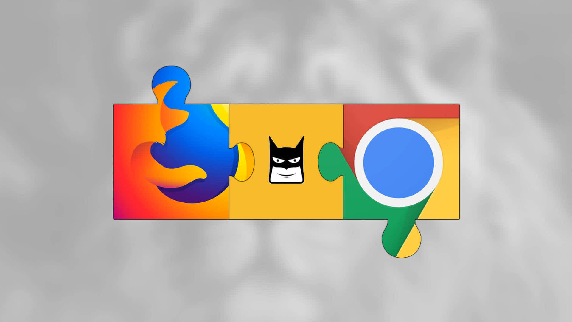BATify extension brings Brave Rewards to Firefox and Chrome Ctrl blog