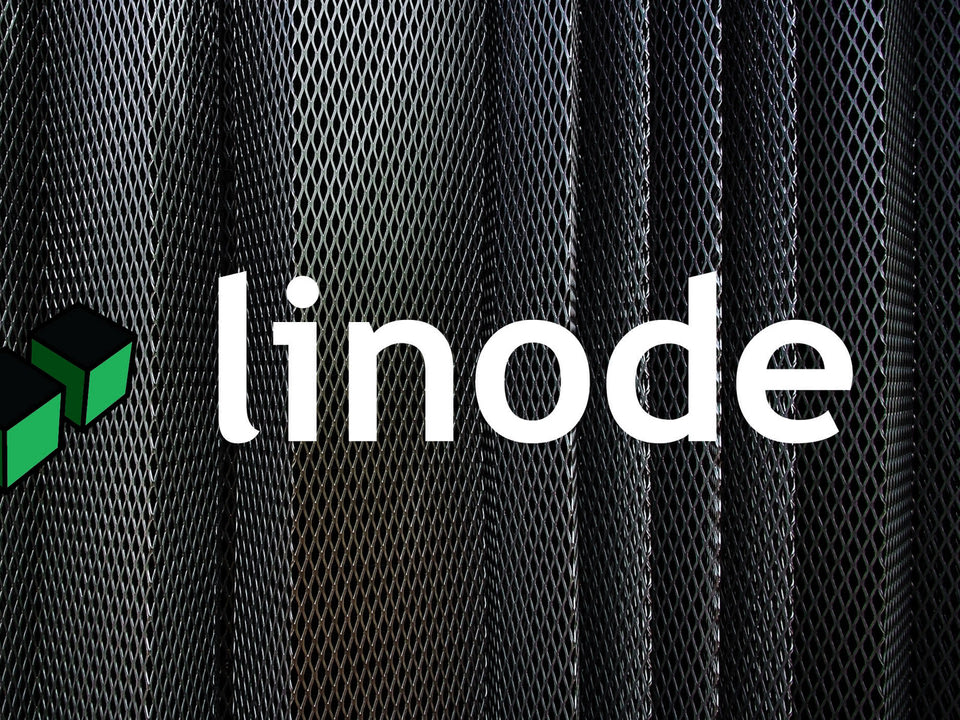 Review of Linode VPS 2 GB RAM plan for 10/month