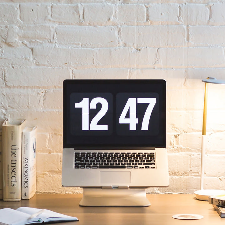 How to configure multiple NTP servers on MacOS Ctrl blog