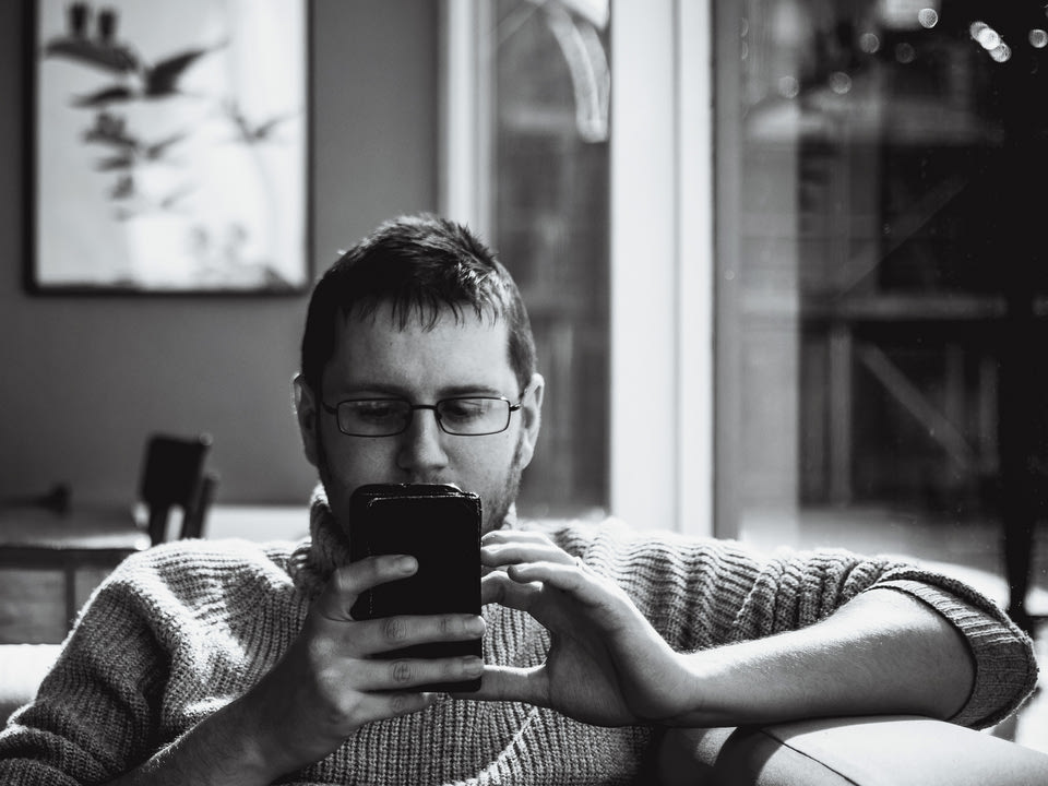 Google Chrome finally includes a Reader Mode but only on Android