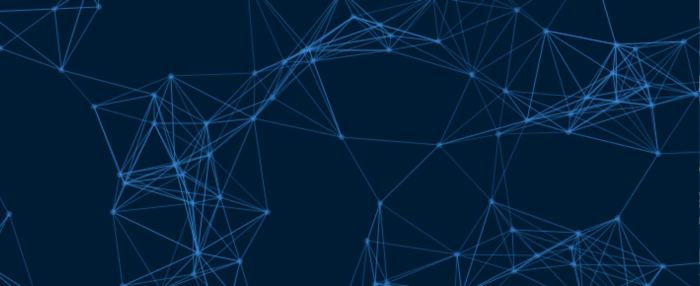 What is stated income mortgage loans explained What is stated income mortgage loans explained