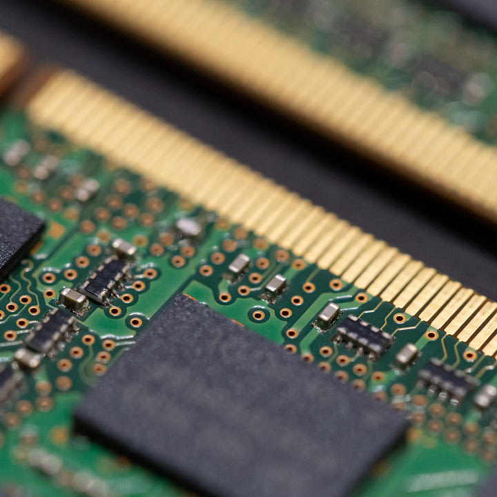 How to resize ZRAM swap) managed by systemd/zramgenerator