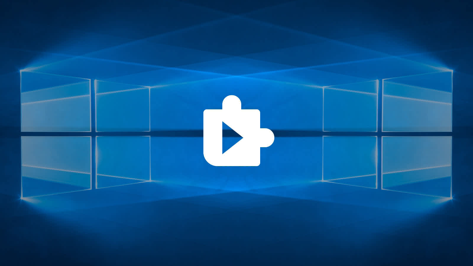 New  Media Extensions adds Ogg, Theora, and Vorbis to Windows Ctrl