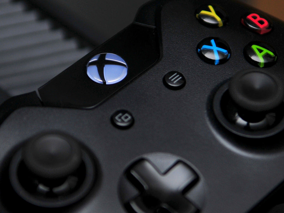 Xbox One won’t tell you when new game episodes are released