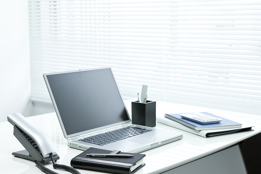 Business Services Ctrl Alt RepairCtrl Alt Repair