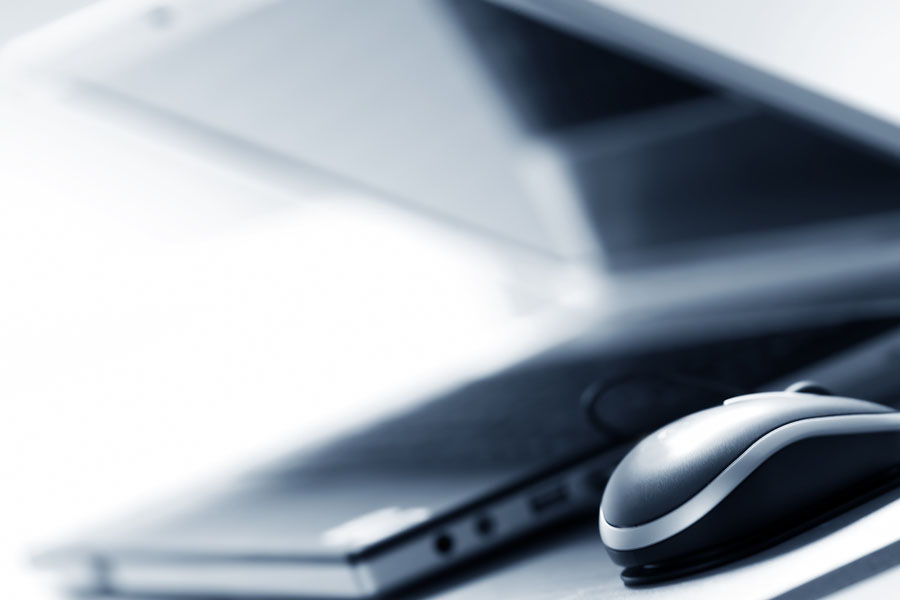Our Services Ctrl Alt RepairCtrl Alt Repair
