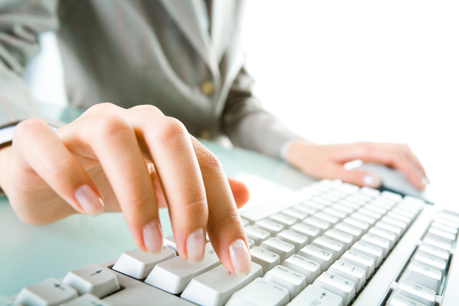 Our Services Ctrl Alt RepairCtrl Alt Repair