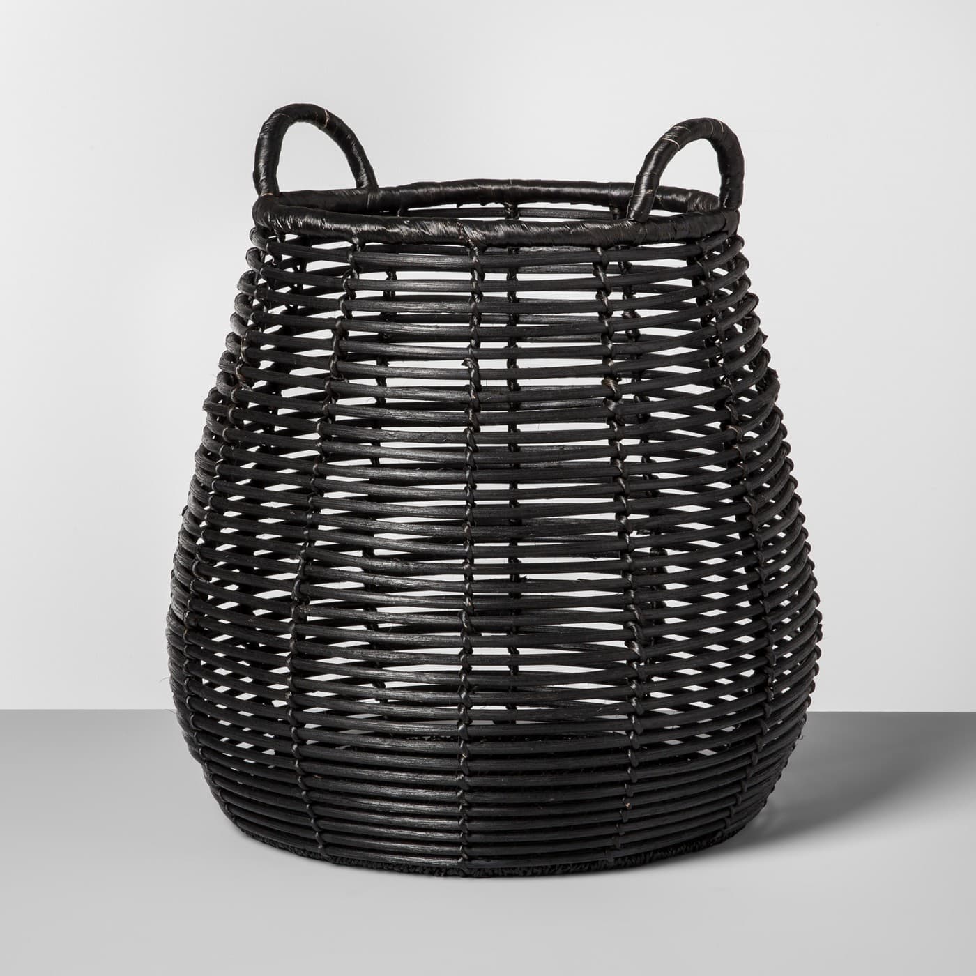 Spring Favorites from Target's Opalhouse Rattan, Bone, & Fringe ctrl + curate