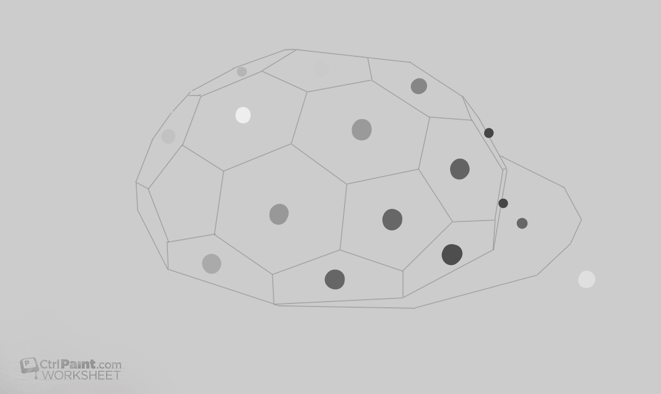 Downloads — Ctrl+Paint Digital Painting Simplified