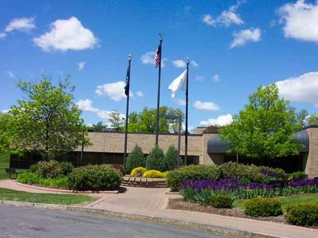 CTR Partners Commercial Real Estate