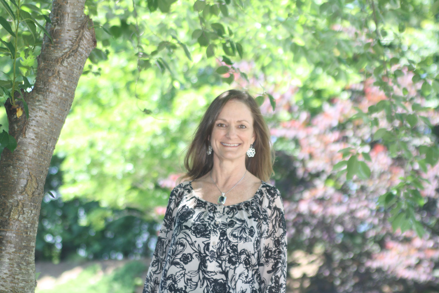 Adams CTR Partners Commercial Real Estate